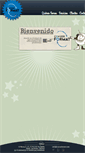 Mobile Screenshot of converformat.com
